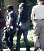Access_Kardashian_22.jpg