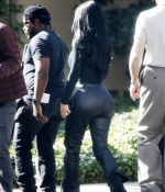 Access_Kardashian_23.jpg