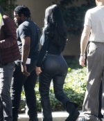 Access_Kardashian_24.jpg
