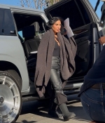 Access_Kardashian_26.jpg