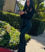 Access_Kardashian_27.jpg