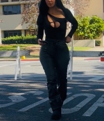 Access_Kardashian_28.jpg