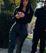 Access_Kardashian_29.jpg