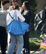 Access_Kardashian_3.jpg