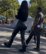 Access_Kardashian_30.jpg