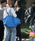 Access_Kardashian_4.jpg