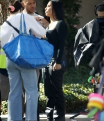 Access_Kardashian_5.jpg