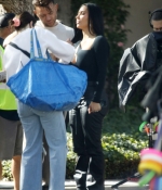 Access_Kardashian_6.jpg