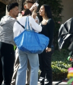 Access_Kardashian_7.jpg