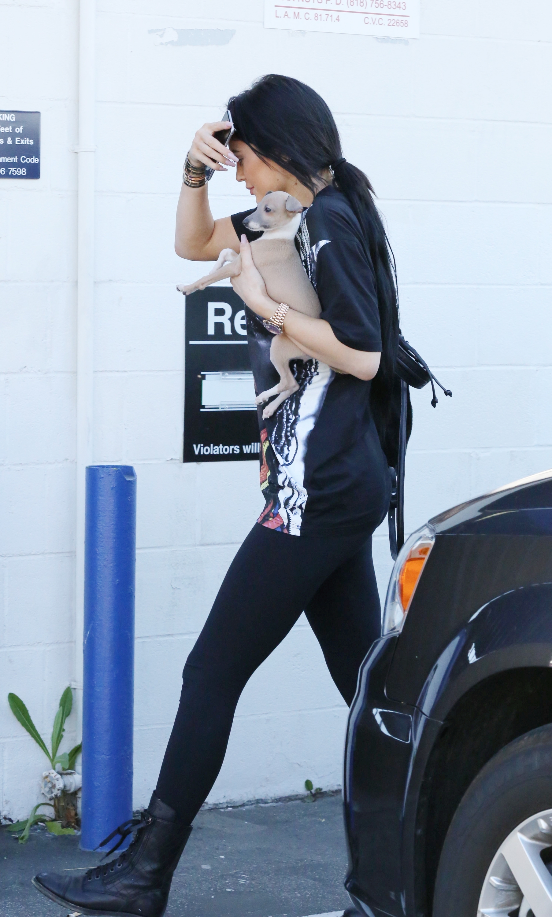 Access_Kardashian_2.jpg