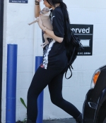 Access_Kardashian_1.jpg