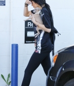 Access_Kardashian_2.jpg
