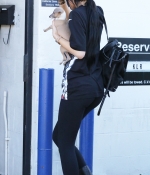 Access_Kardashian_3.jpg
