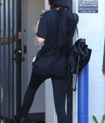 Access_Kardashian_5.jpg
