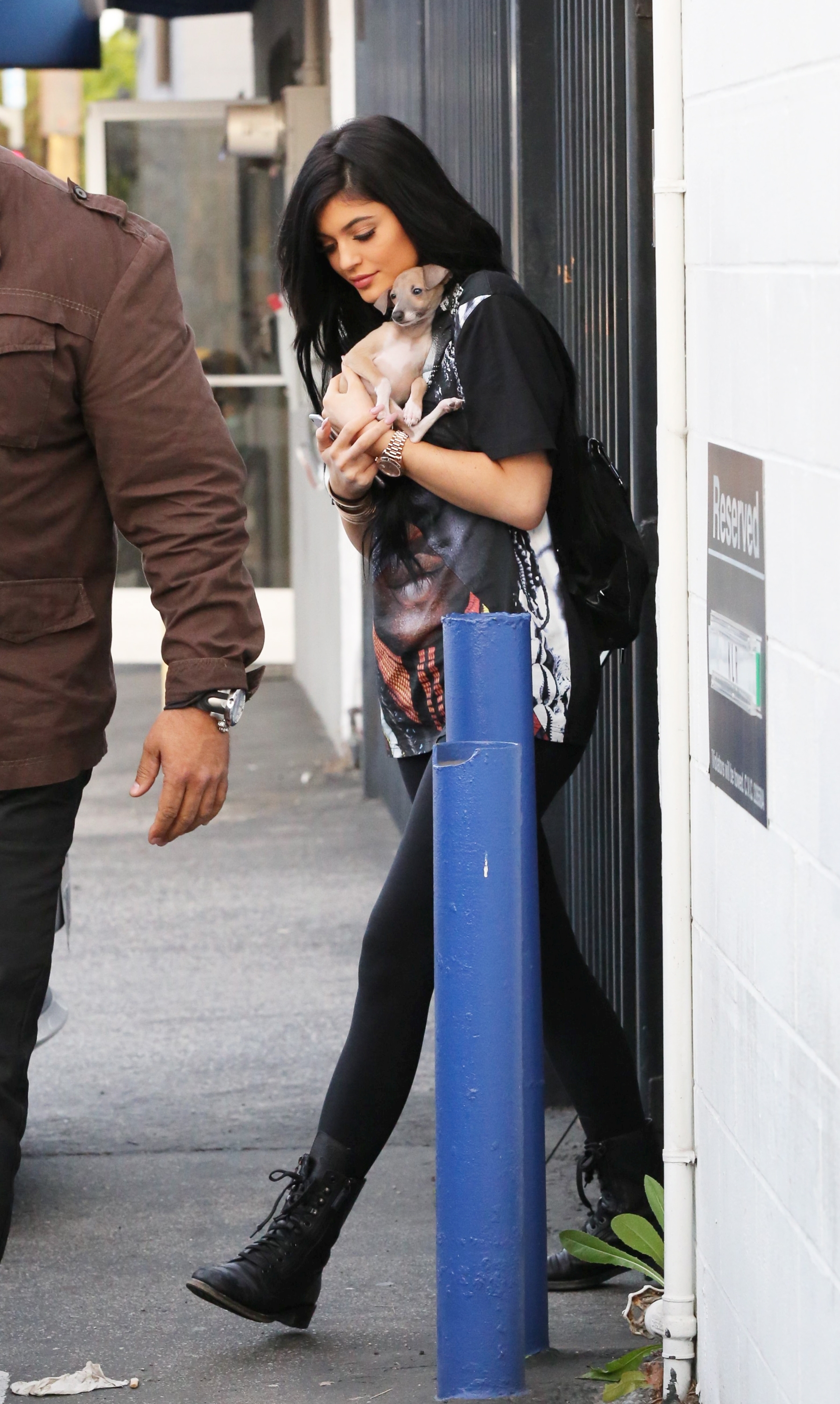 Access_Kardashian_1.jpg