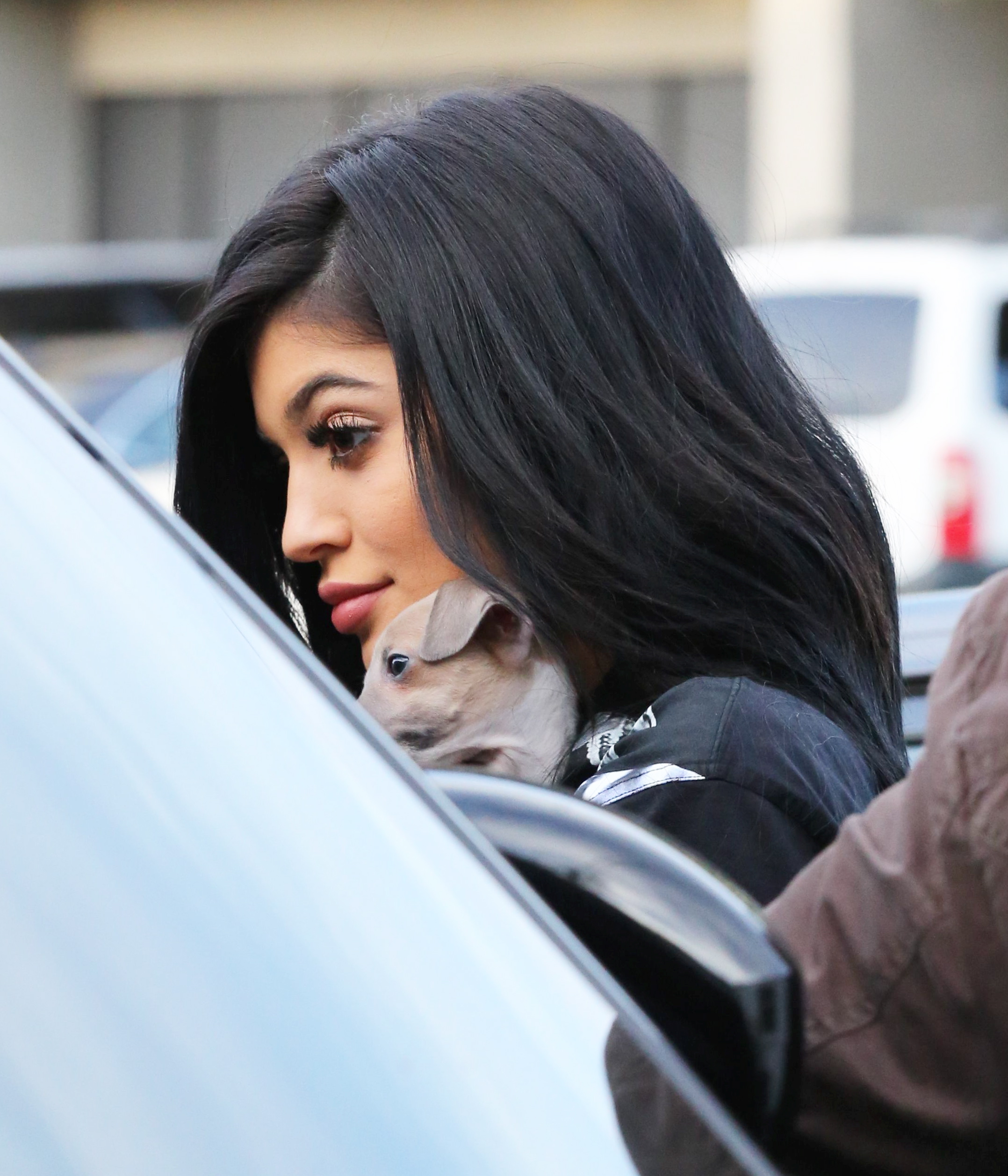 Access_Kardashian_14.jpg