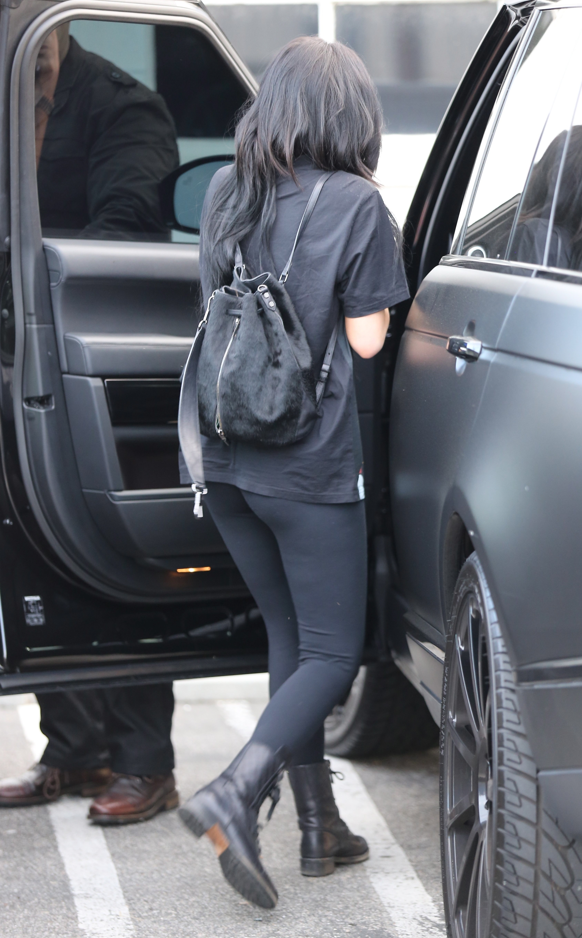 Access_Kardashian_17.jpg