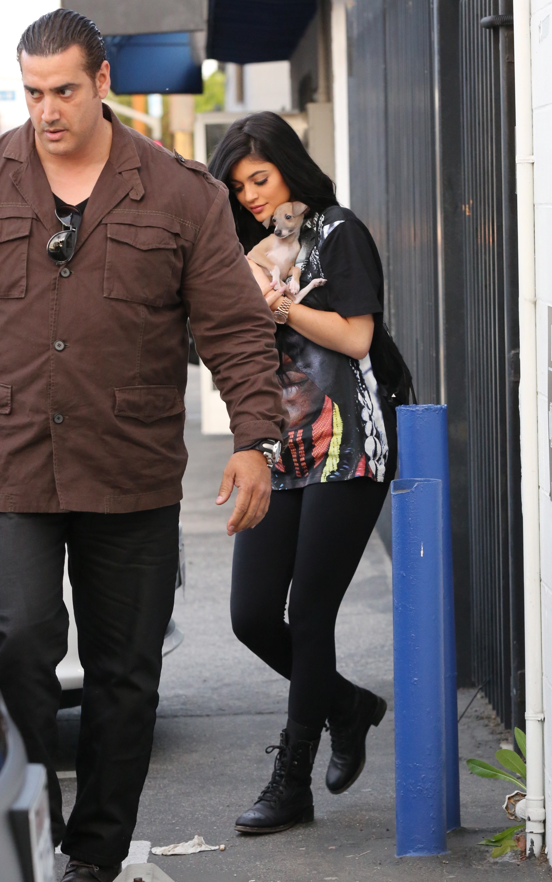 Access_Kardashian_4.jpg