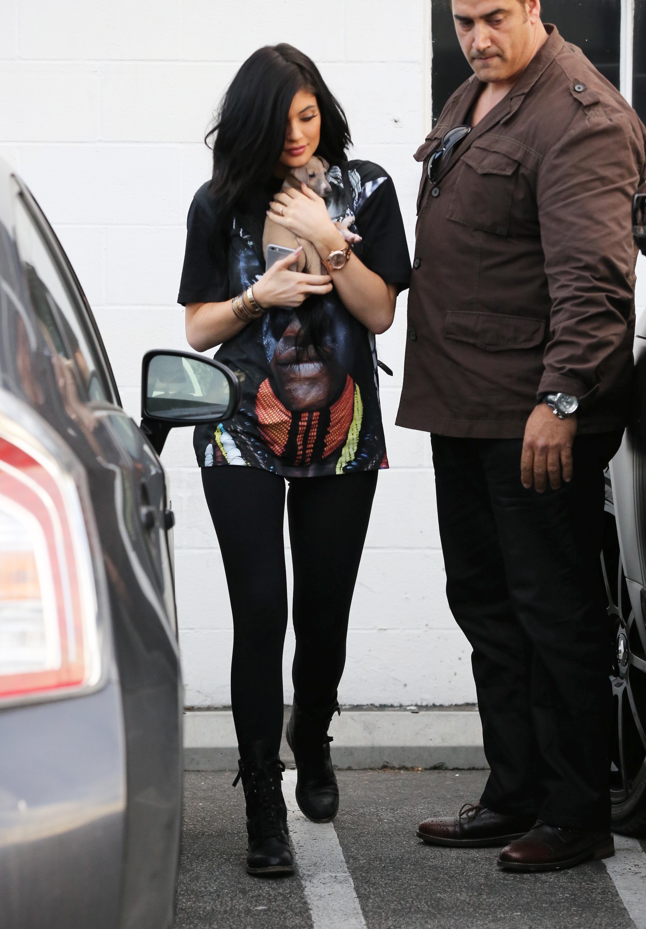 Access_Kardashian_7.jpg