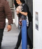 Access_Kardashian_1.jpg