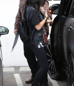 Access_Kardashian_10.jpg