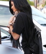 Access_Kardashian_11.jpg