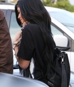 Access_Kardashian_12.jpg