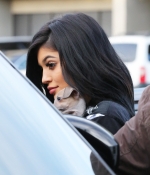Access_Kardashian_14.jpg