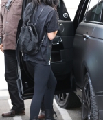 Access_Kardashian_15.jpg