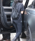 Access_Kardashian_17.jpg