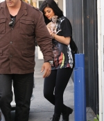Access_Kardashian_4.jpg