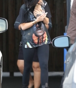 Access_Kardashian_5.jpg