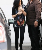 Access_Kardashian_6.jpg