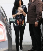 Access_Kardashian_7.jpg