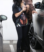 Access_Kardashian_9.jpg