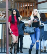 Access_Kardashian_1.jpg