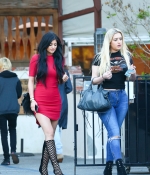 Access_Kardashian_10.jpg