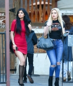 Access_Kardashian_2.jpg