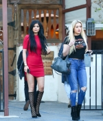 Access_Kardashian_6.jpg