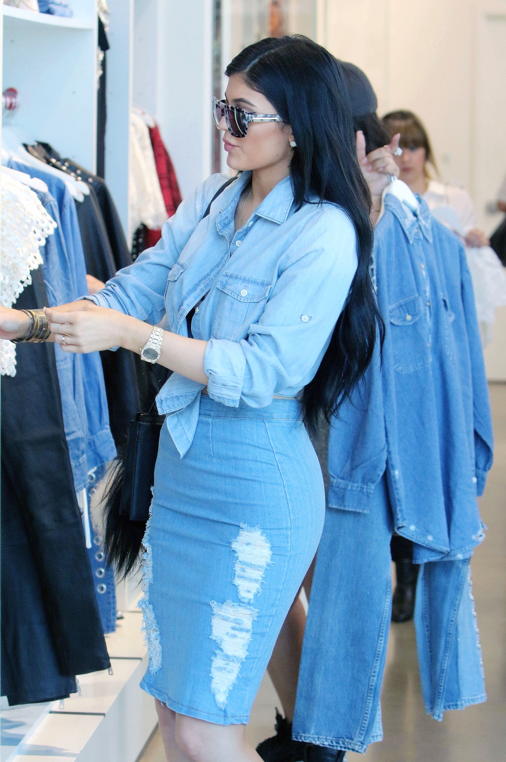 Access_Kardashian_21.jpeg