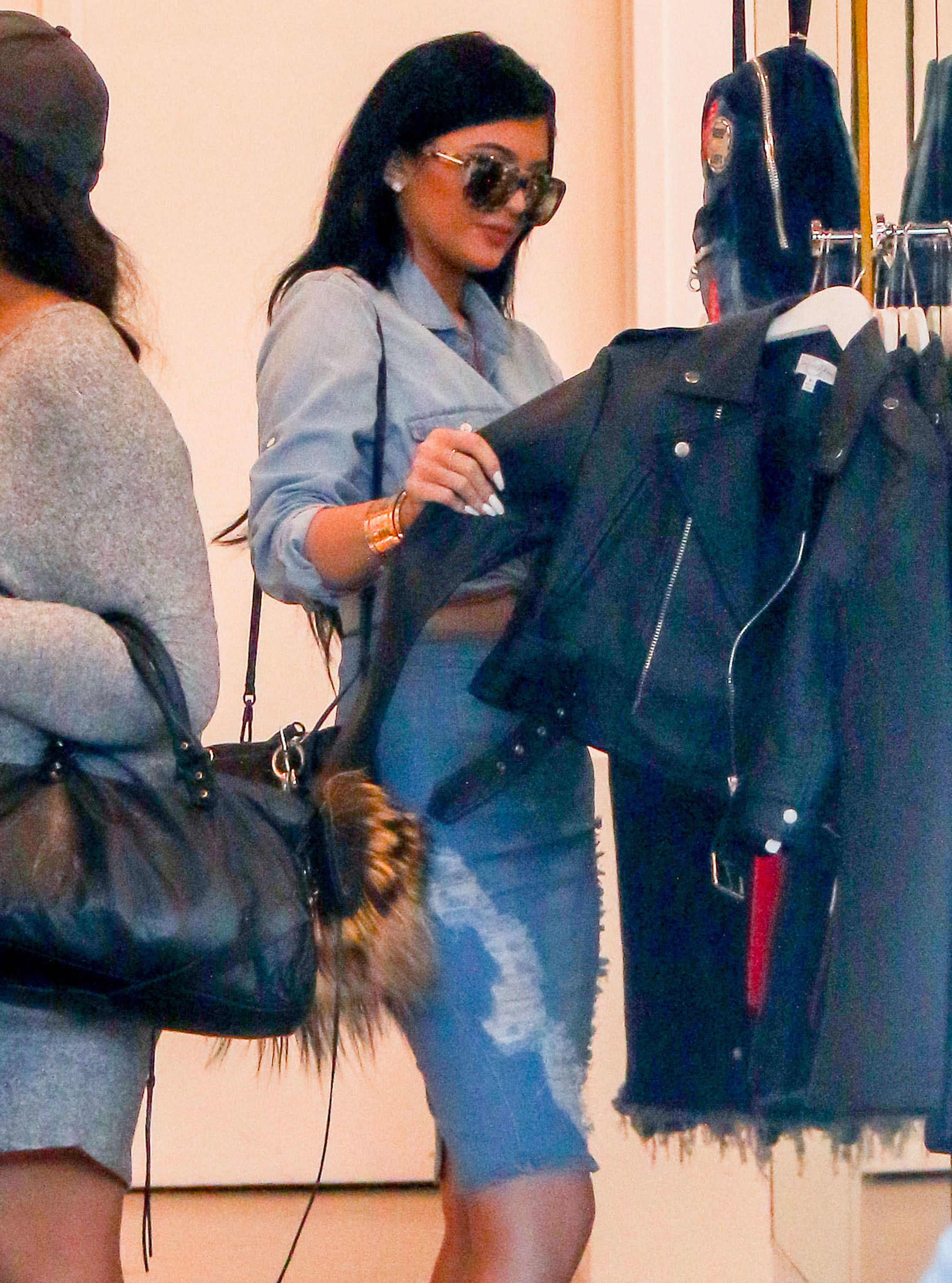 Access_Kardashian_22.jpg