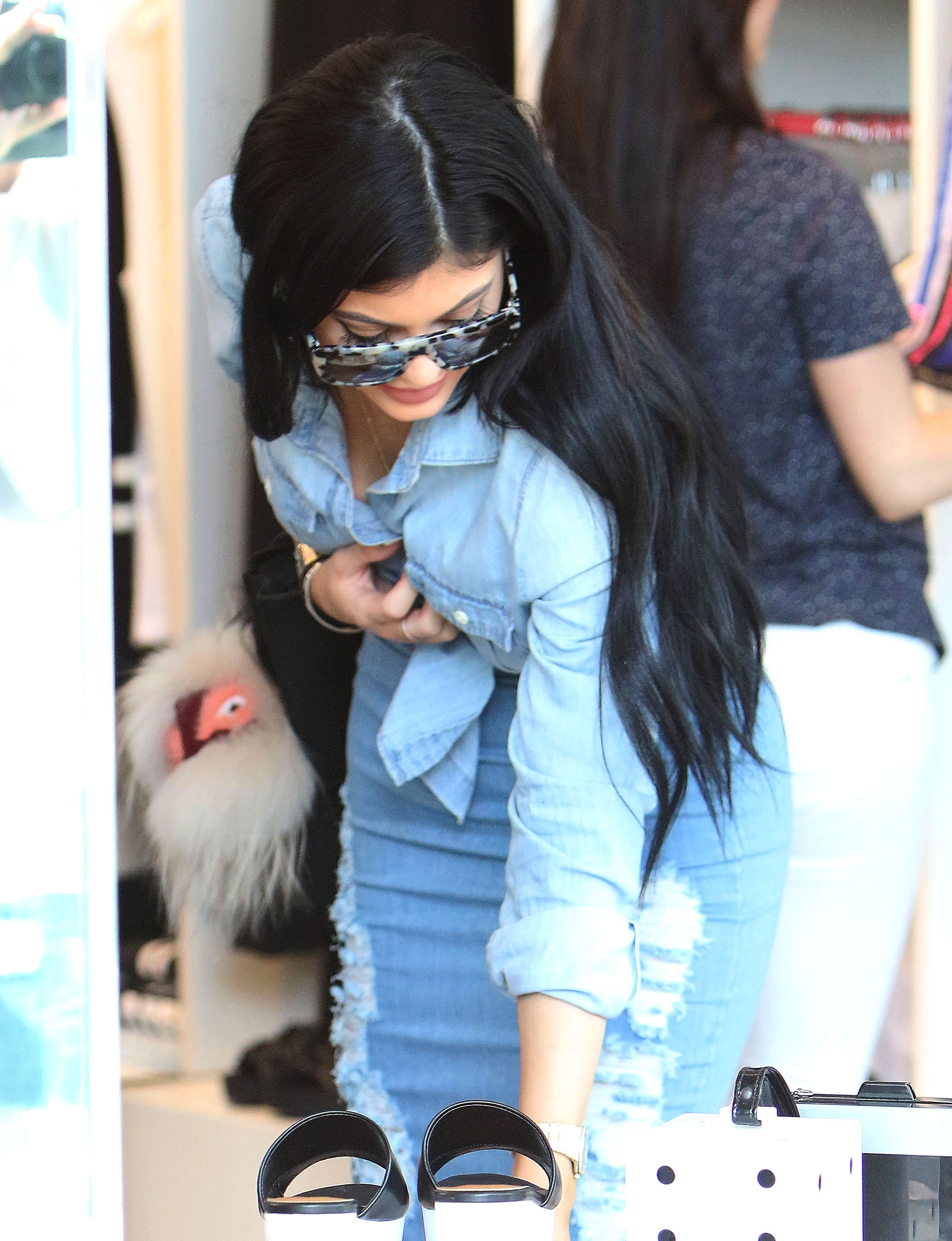 Access_Kardashian_53.jpeg