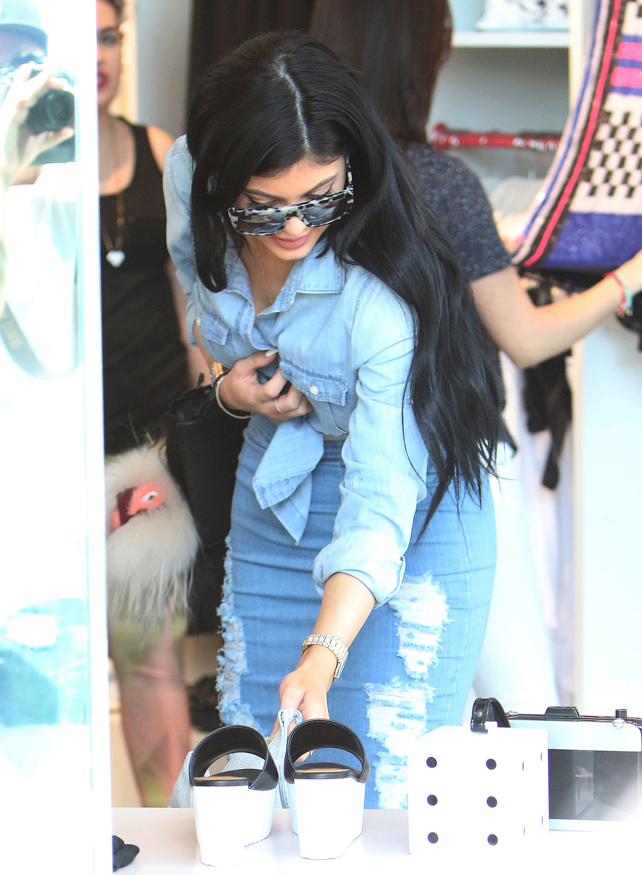 Access_Kardashian_54.jpeg