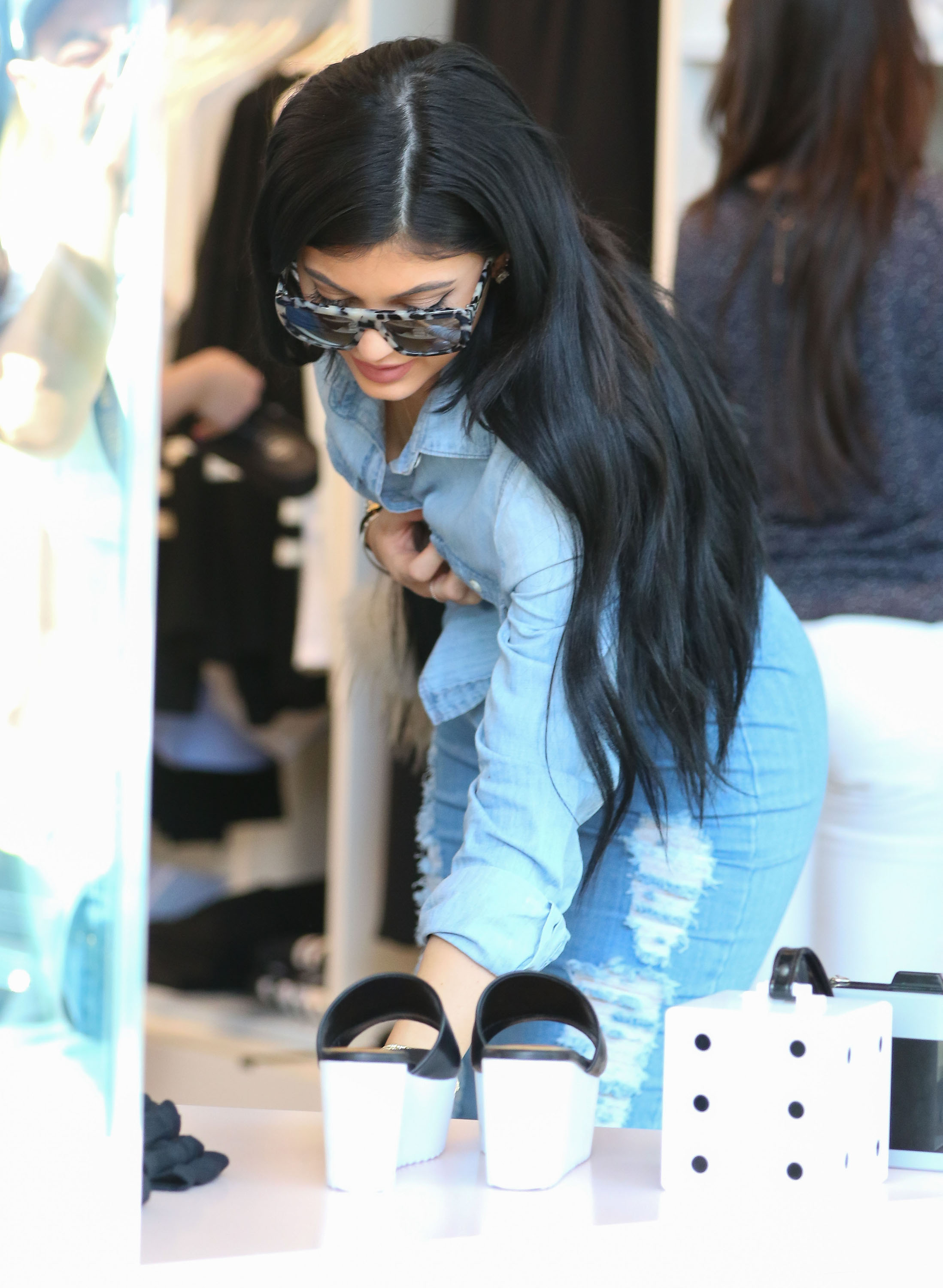 Access_Kardashian_58.jpg