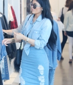 Access_Kardashian_10.jpeg
