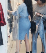 Access_Kardashian_12.jpeg