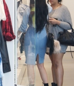 Access_Kardashian_13.jpeg