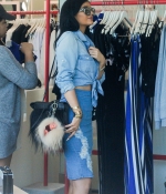 Access_Kardashian_14.jpeg