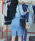 Access_Kardashian_15.jpeg