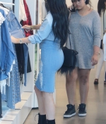 Access_Kardashian_17.jpeg